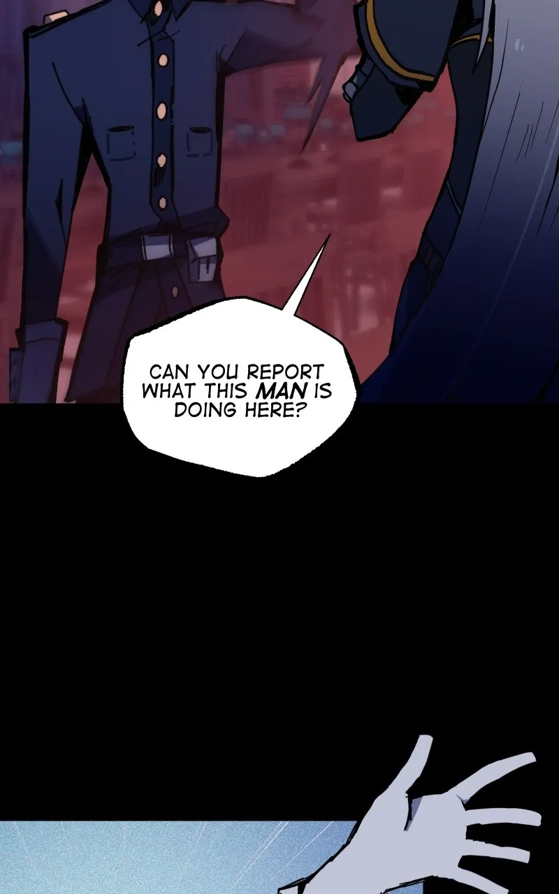 SOULWINDER Chapter 11 page 65 - 