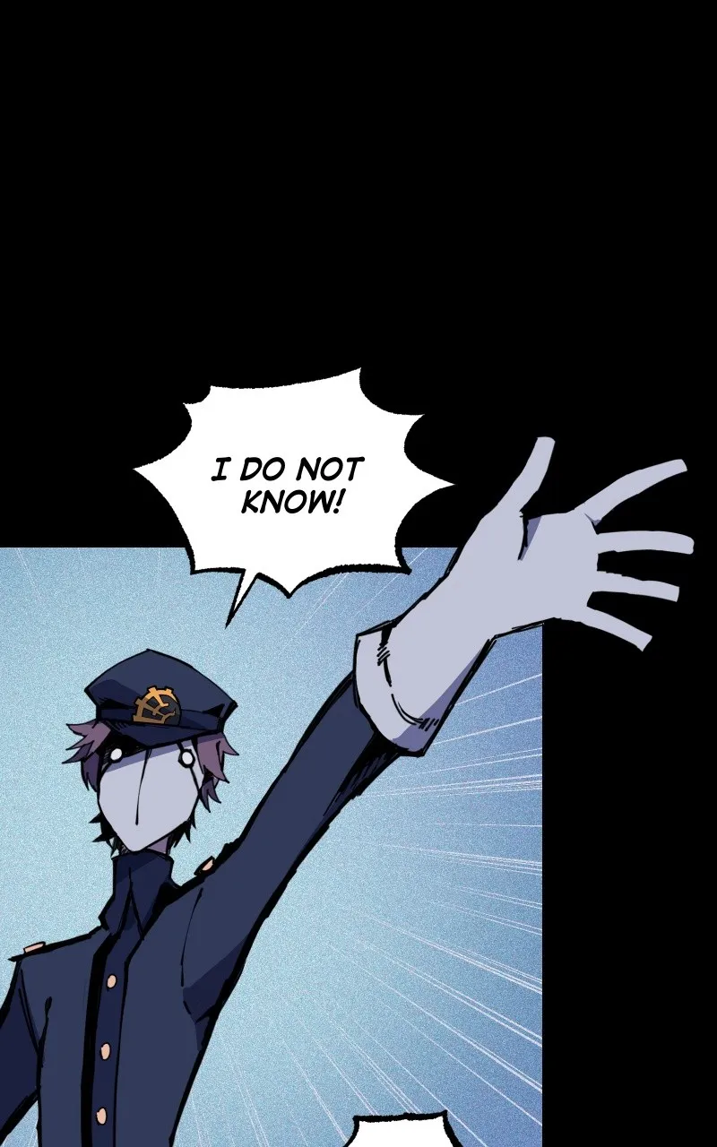SOULWINDER Chapter 11 page 68 - 