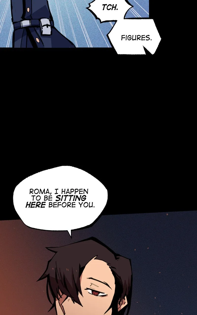 SOULWINDER Chapter 11 page 69 - 