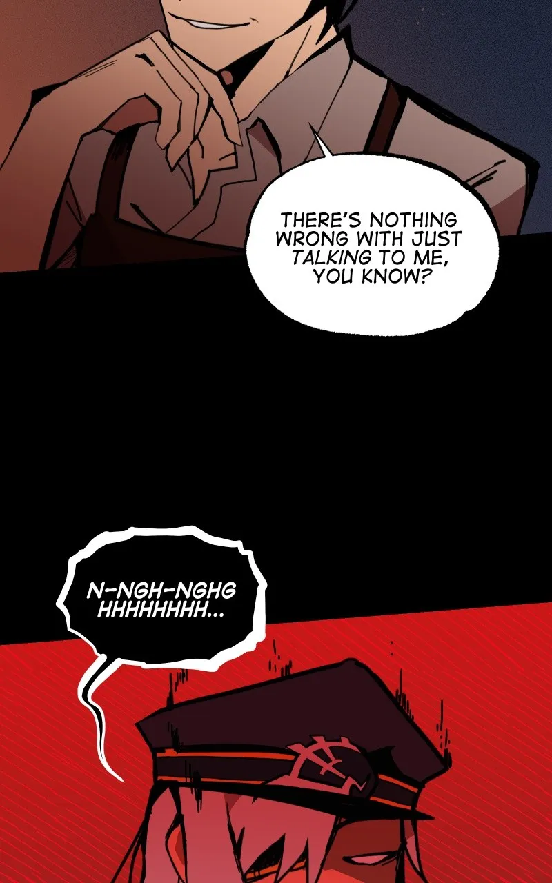 SOULWINDER Chapter 11 page 70 - 