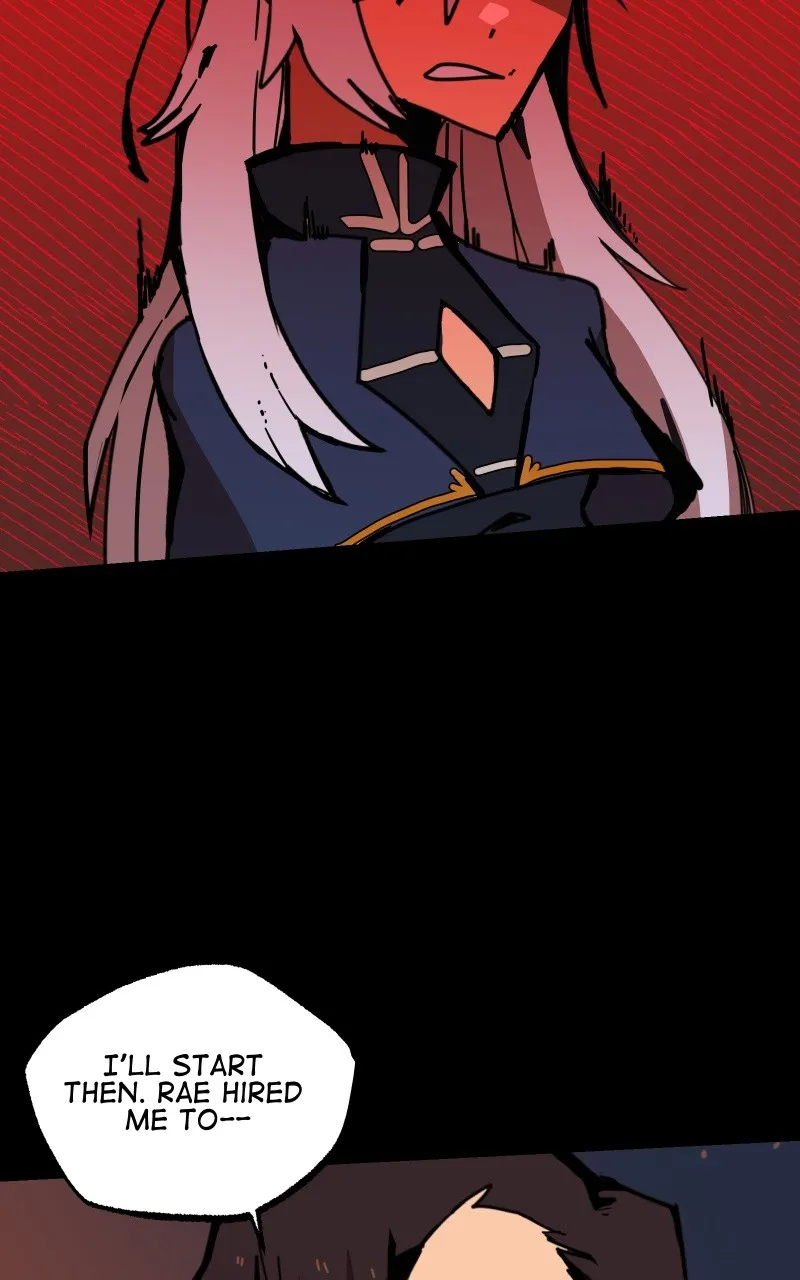 SOULWINDER Chapter 11 page 71 - 
