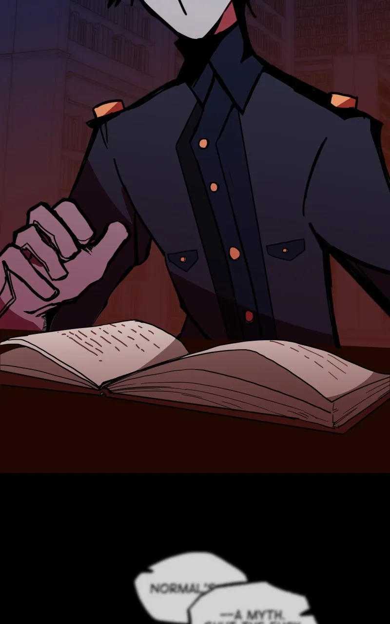 SOULWINDER Chapter 11 page 76 - 