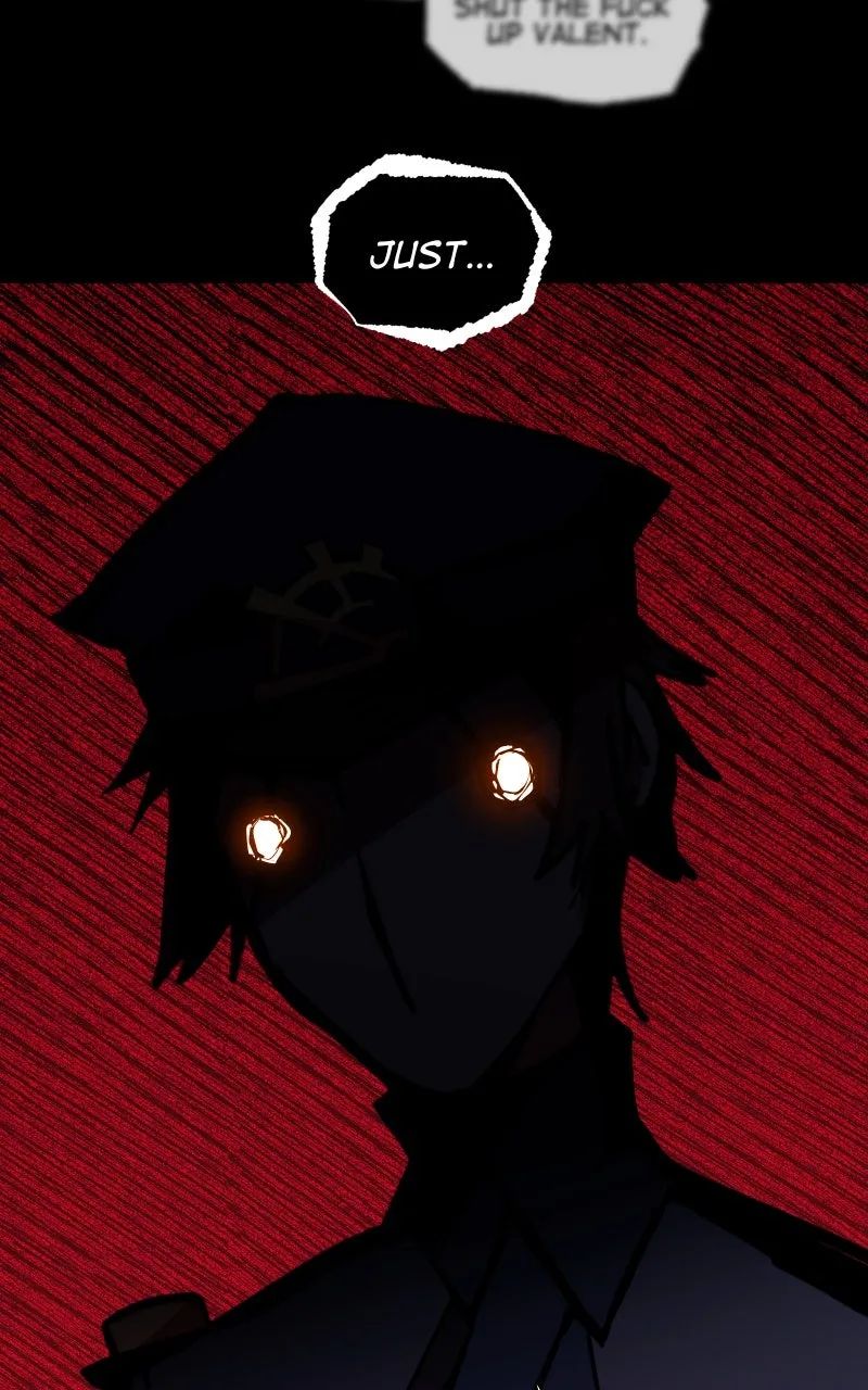 SOULWINDER Chapter 11 page 77 - 