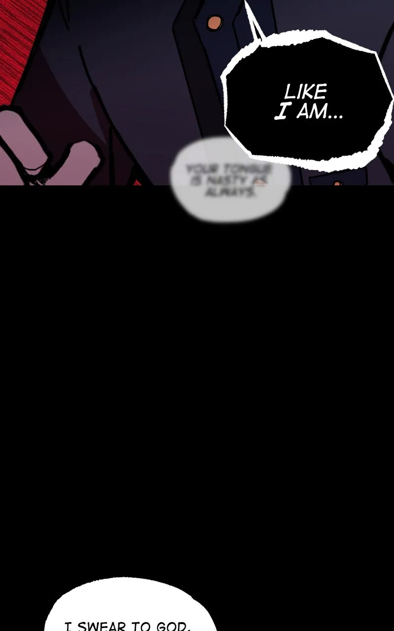 SOULWINDER Chapter 11 page 78 - 