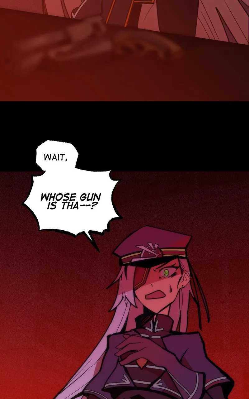 SOULWINDER Chapter 11 page 80 - 