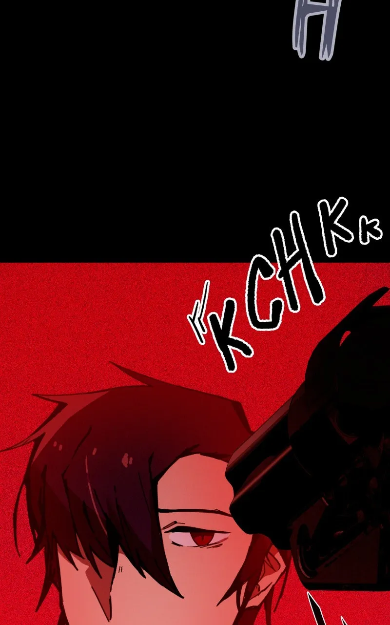 SOULWINDER Chapter 11 page 83 - 