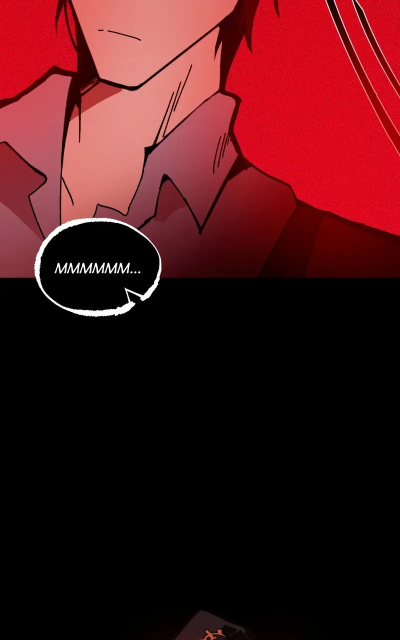 SOULWINDER Chapter 11 page 84 - 
