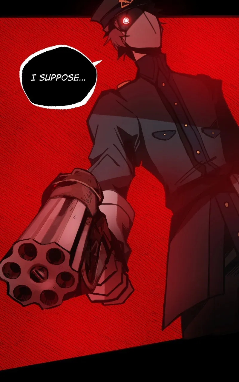 SOULWINDER Chapter 11 page 85 - 