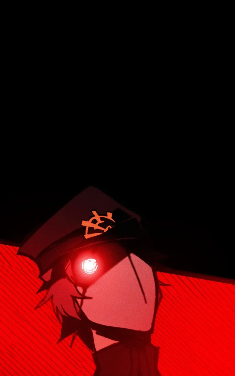 SOULWINDER Chapter 11 page 86 - 