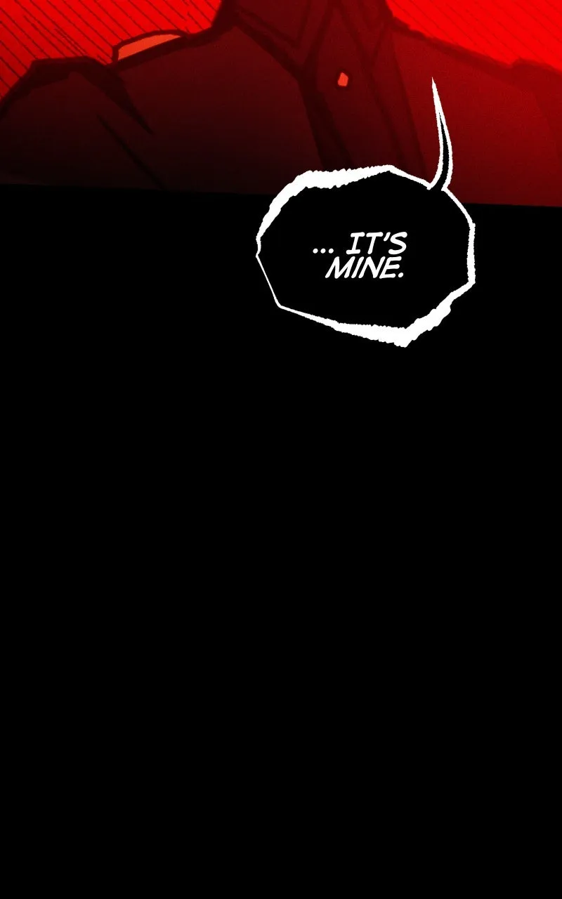 SOULWINDER Chapter 11 page 87 - 
