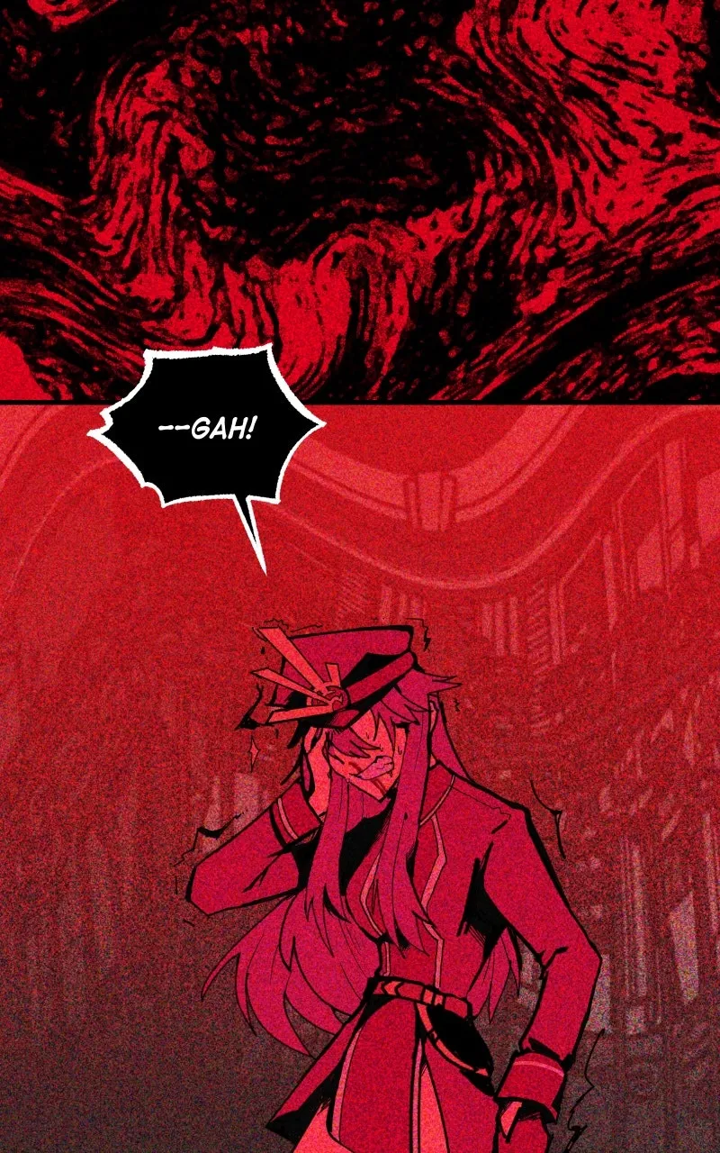 SOULWINDER Chapter 11 page 10 - 