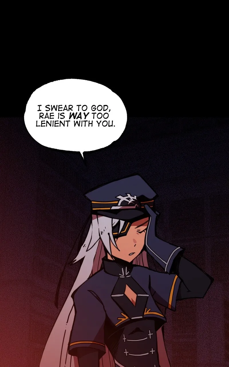 SOULWINDER Chapter 12 page 2 - 