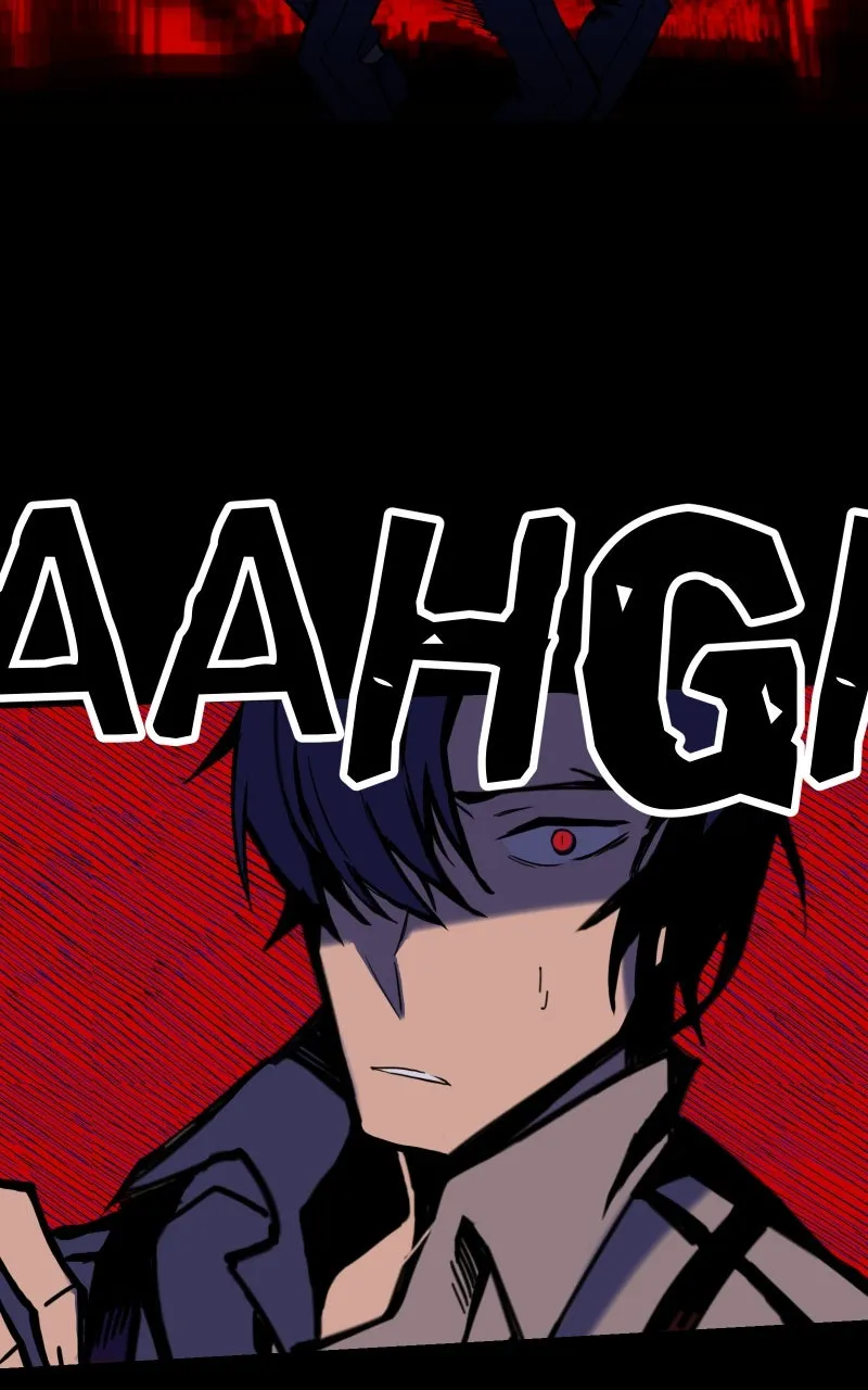 SOULWINDER Chapter 12 page 101 - 