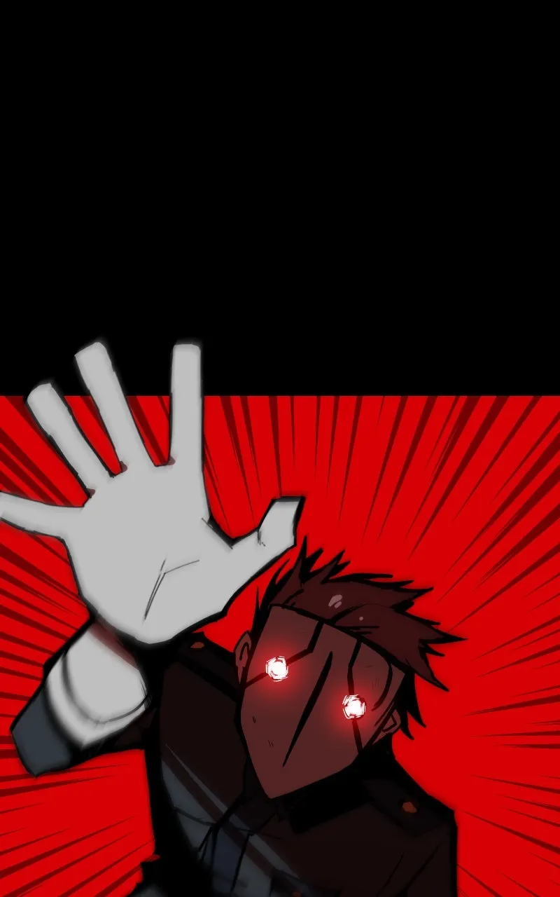 SOULWINDER Chapter 12 page 102 - 