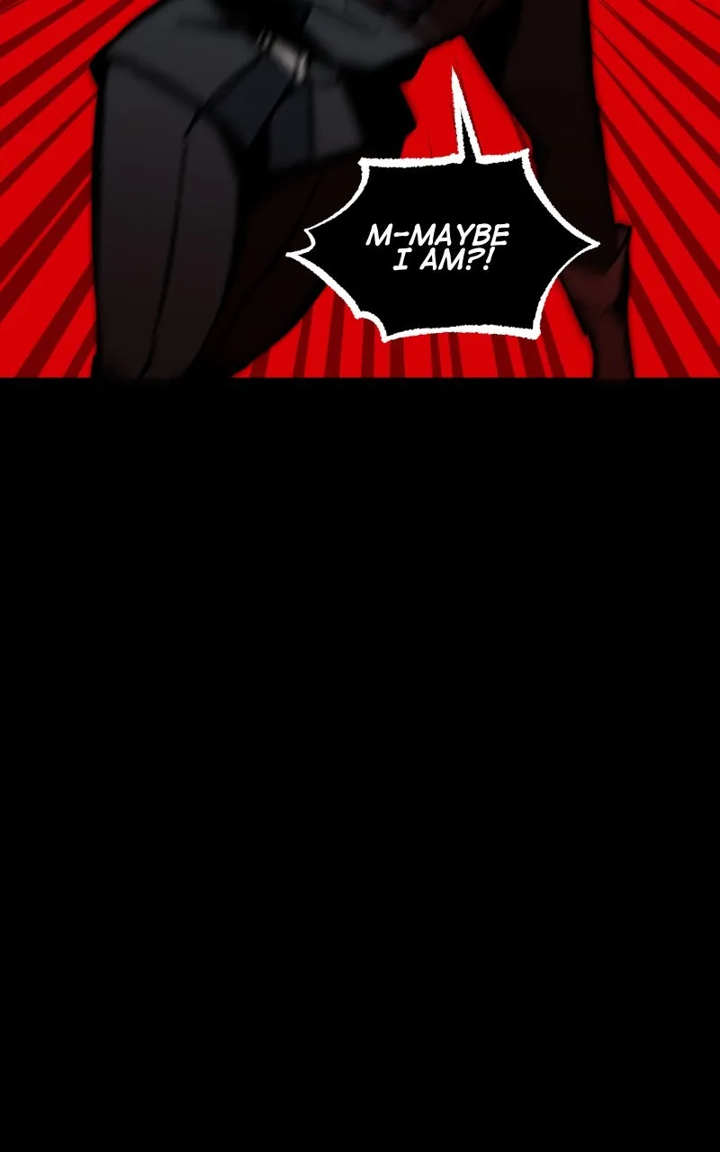 SOULWINDER Chapter 12 page 103 - 