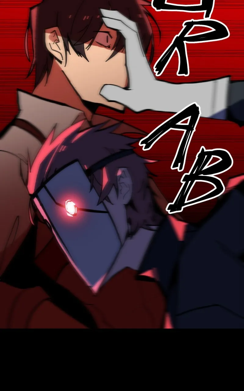 SOULWINDER Chapter 12 page 105 - 