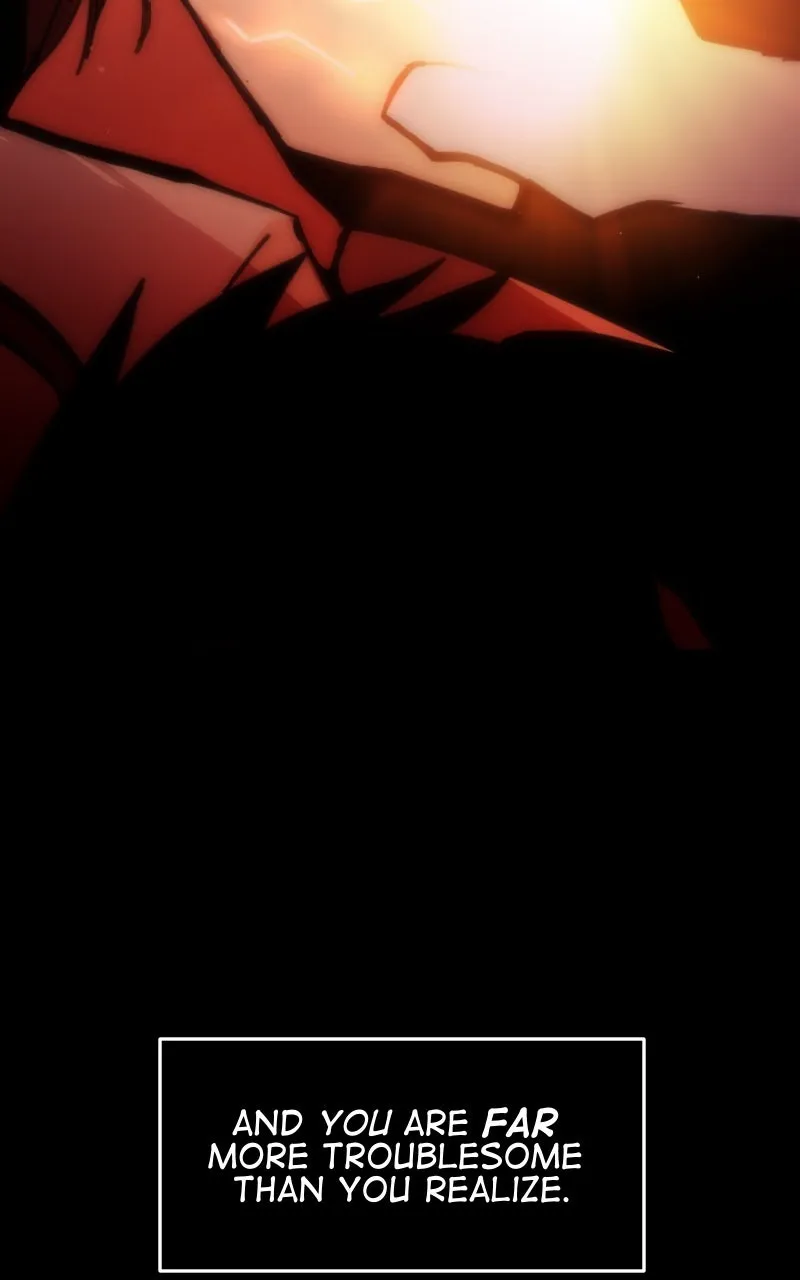 SOULWINDER Chapter 12 page 107 - 
