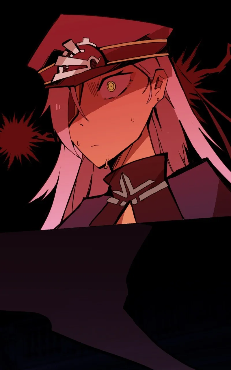 SOULWINDER Chapter 12 page 14 - 