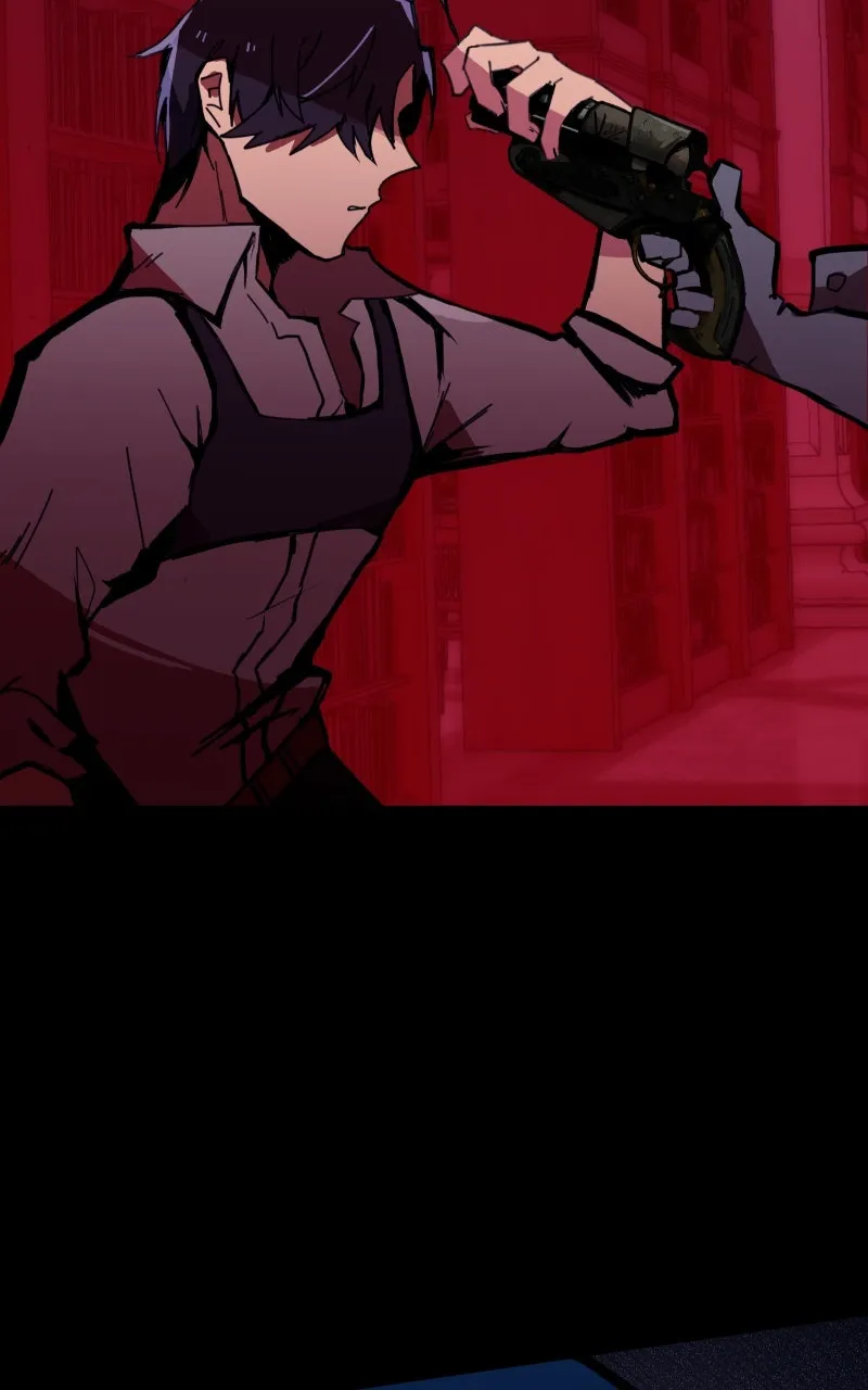 SOULWINDER Chapter 12 page 16 - 