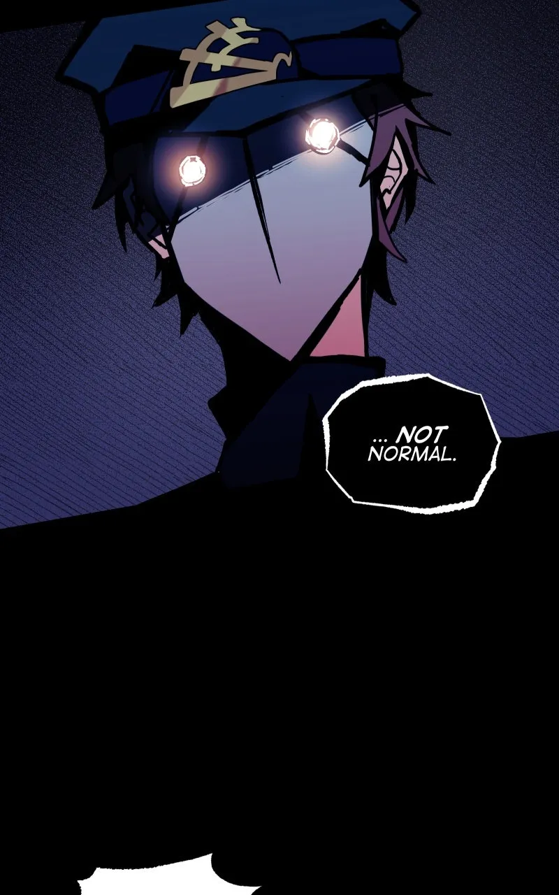 SOULWINDER Chapter 12 page 17 - 