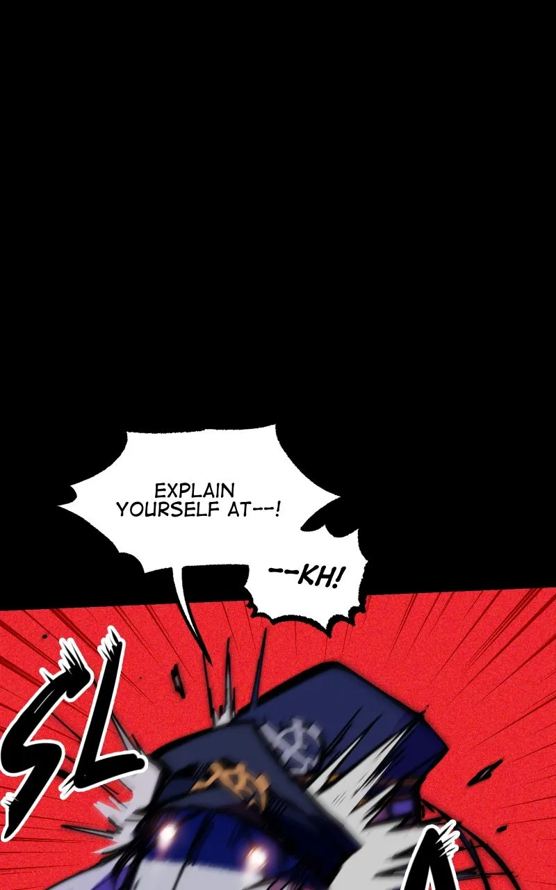 SOULWINDER Chapter 12 page 19 - 