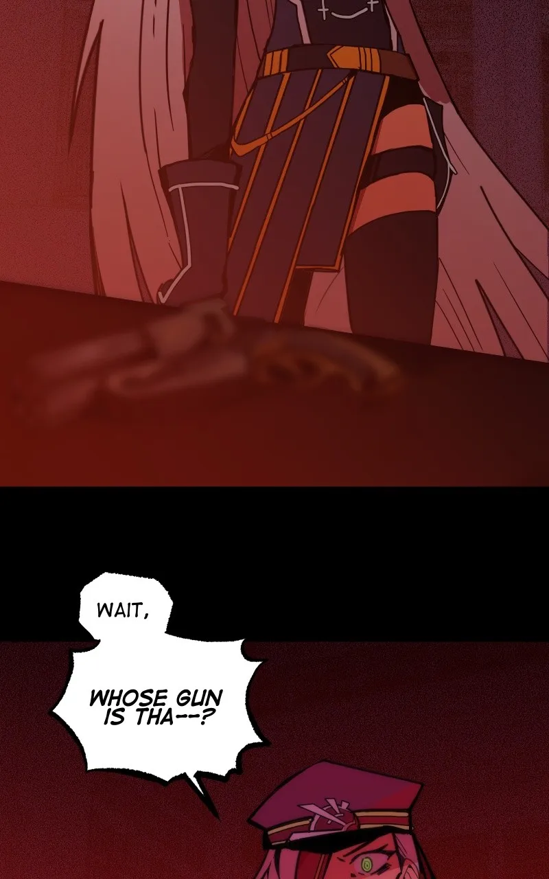 SOULWINDER Chapter 12 page 3 - 