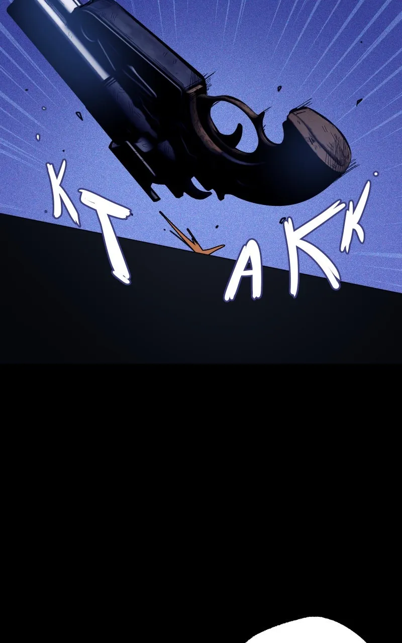 SOULWINDER Chapter 12 page 25 - 