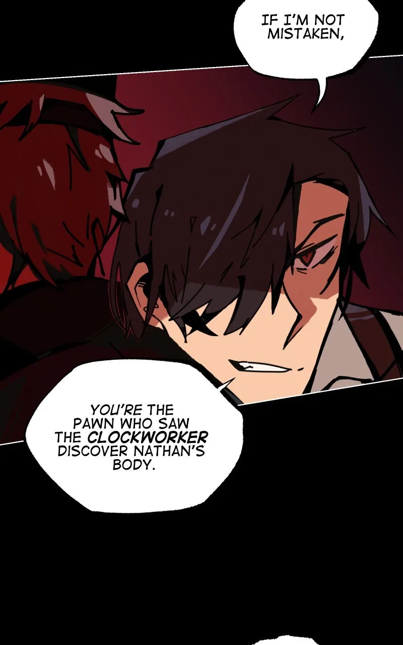 SOULWINDER Chapter 12 page 26 - 