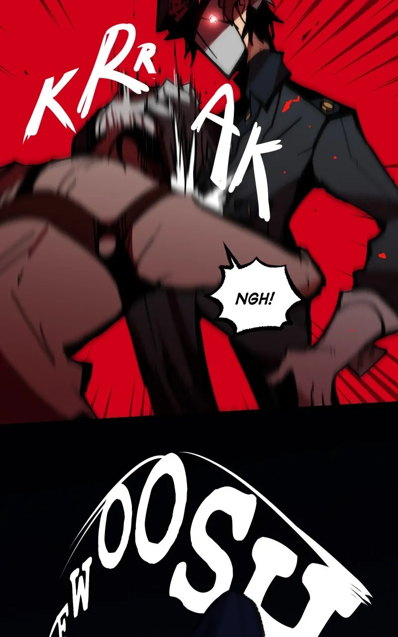 SOULWINDER Chapter 12 page 28 - 