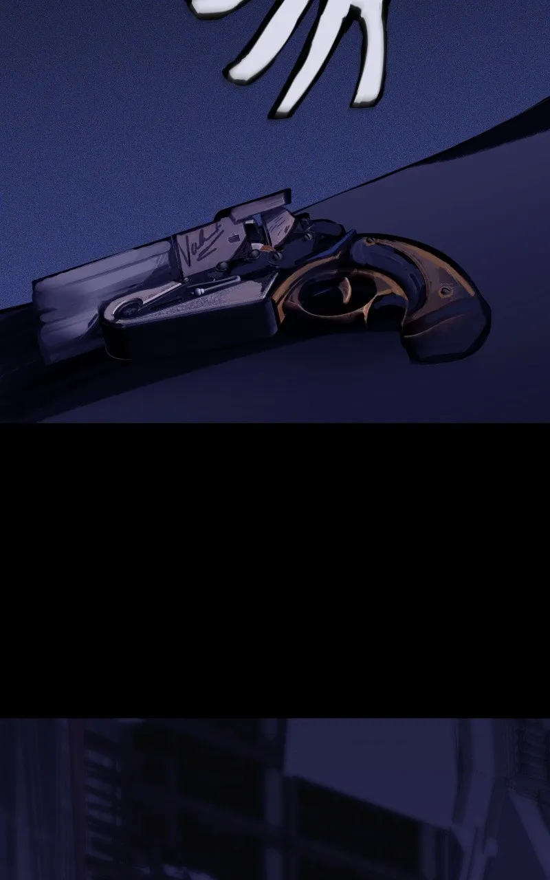 SOULWINDER Chapter 12 page 30 - 