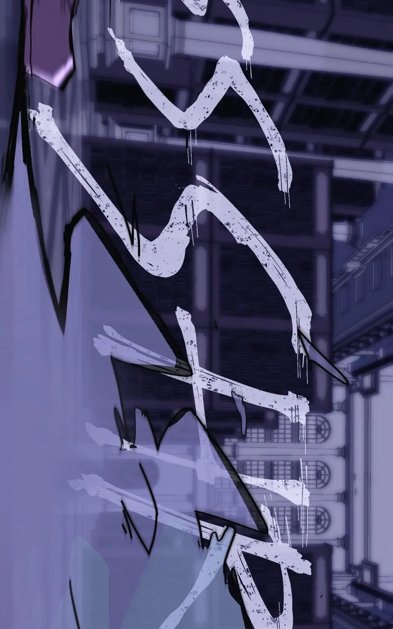 SOULWINDER Chapter 12 page 32 - 