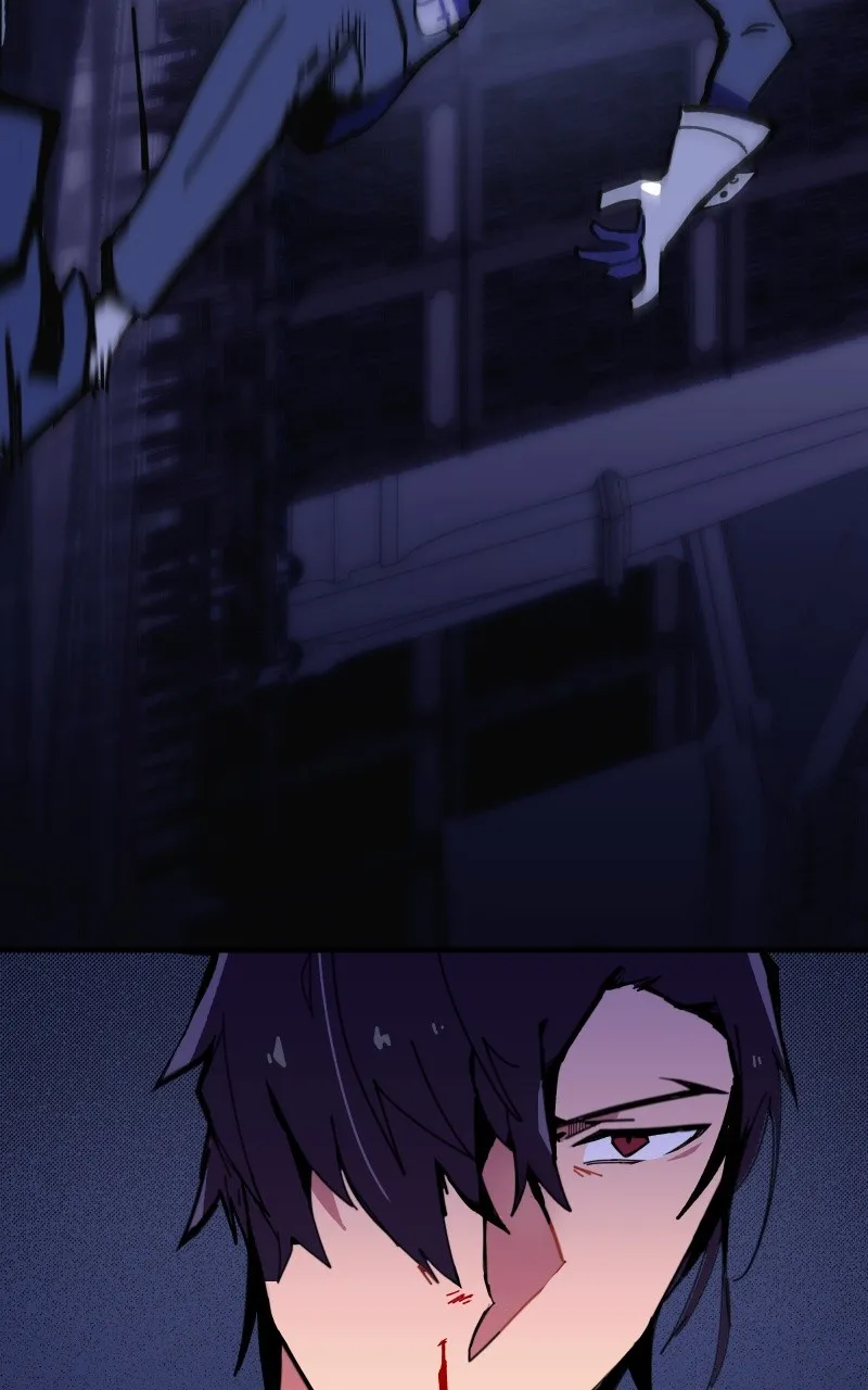SOULWINDER Chapter 12 page 34 - 