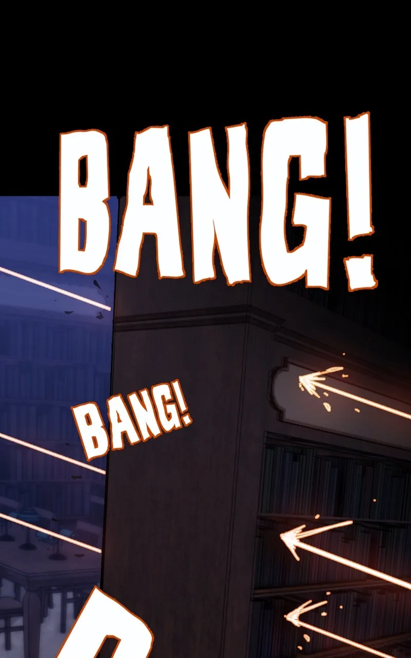 SOULWINDER Chapter 12 page 38 - 