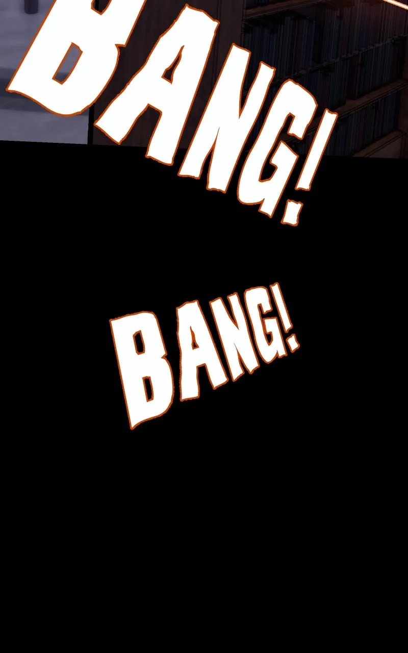 SOULWINDER Chapter 12 page 39 - 