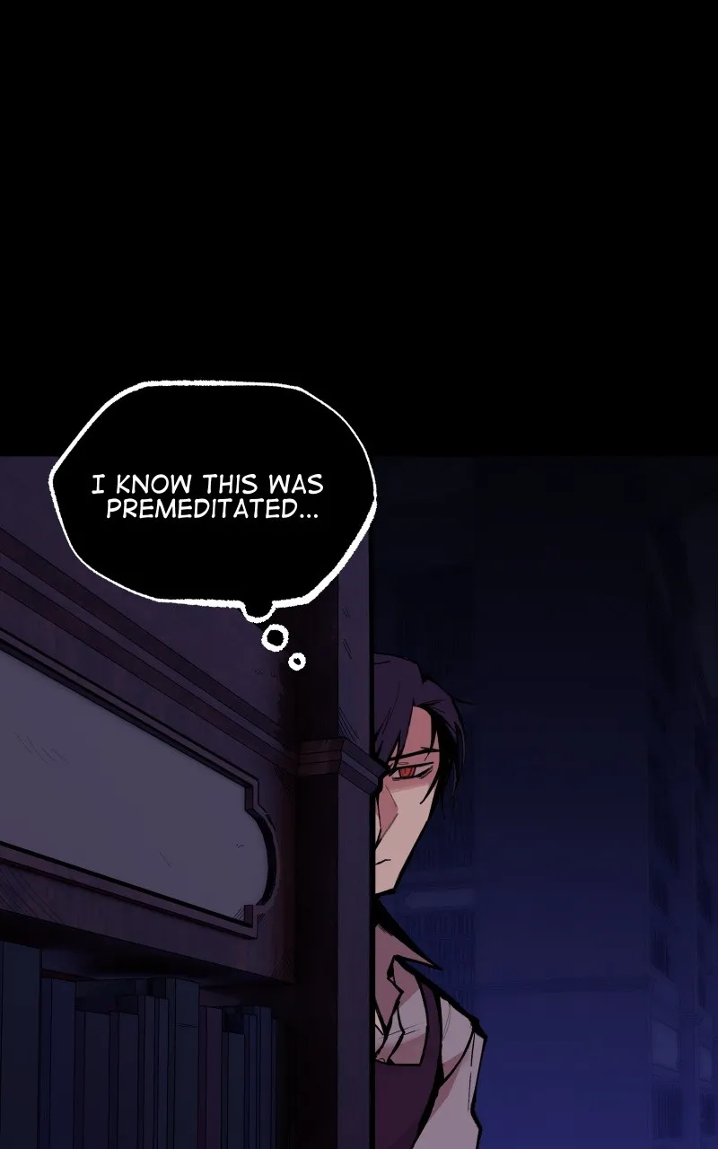SOULWINDER Chapter 12 page 40 - 