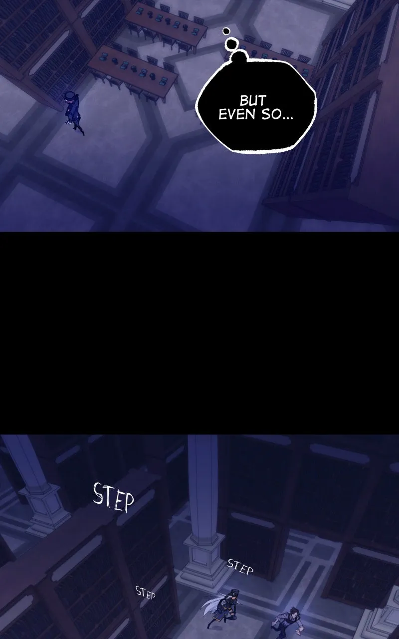 SOULWINDER Chapter 12 page 42 - 