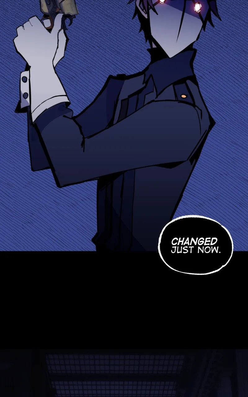 SOULWINDER Chapter 12 page 44 - 