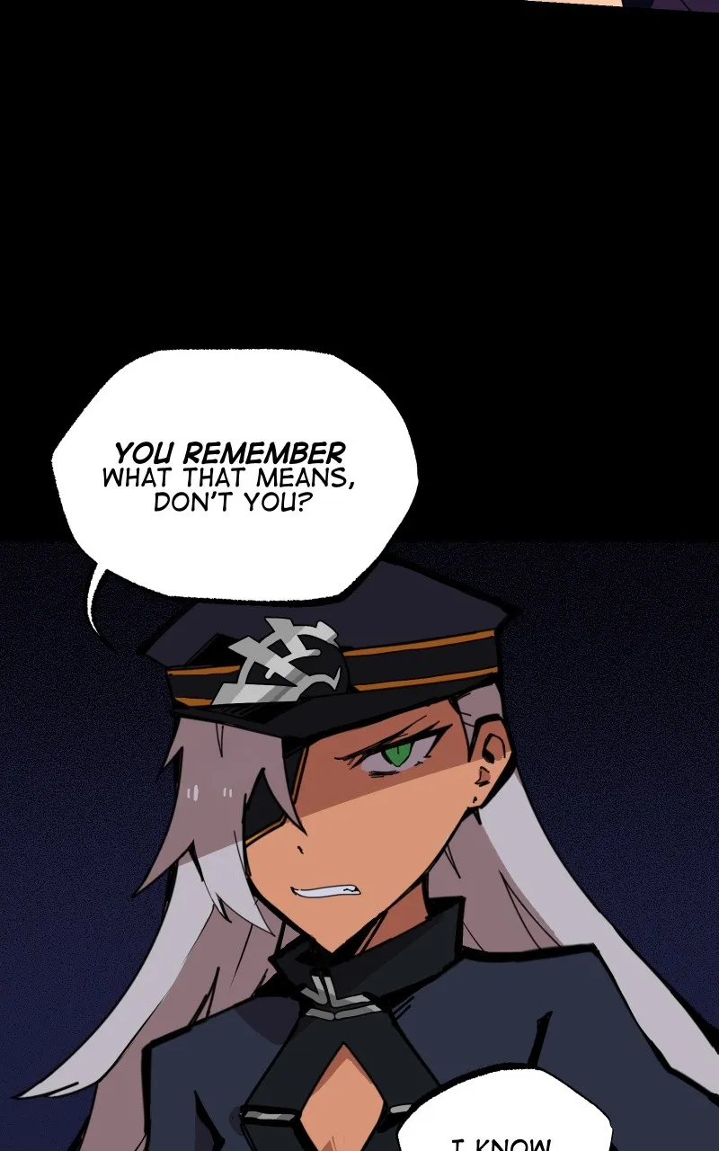 SOULWINDER Chapter 12 page 47 - 