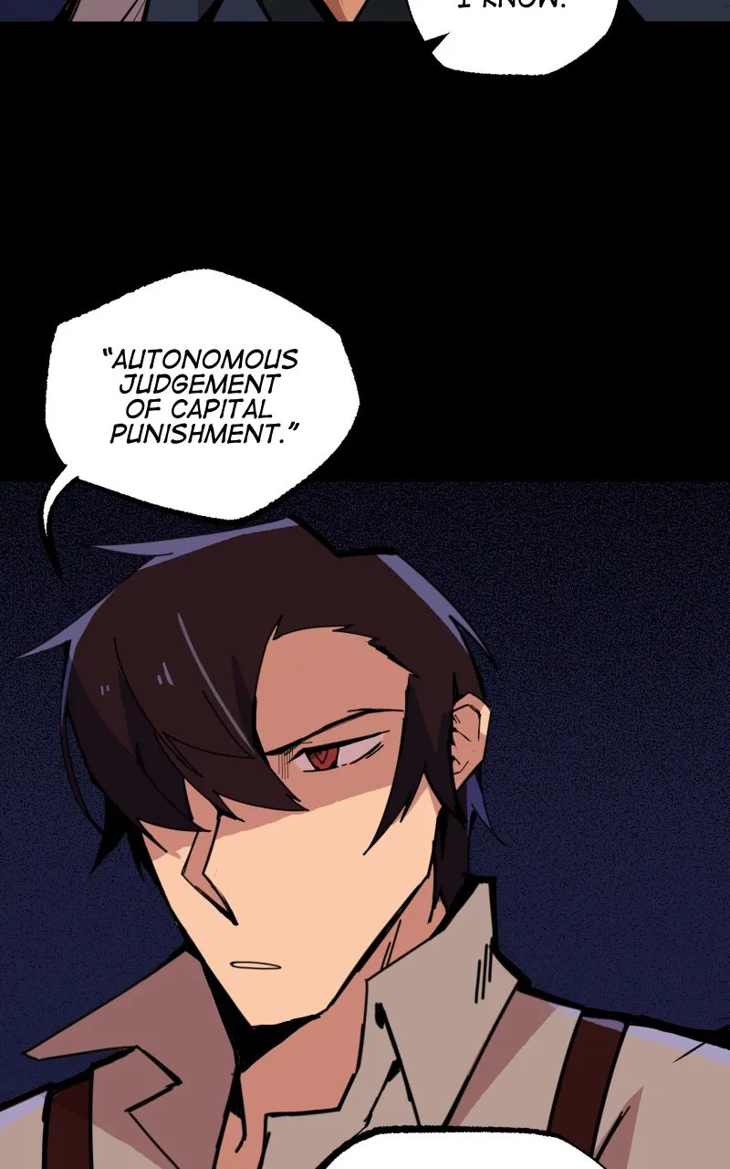 SOULWINDER Chapter 12 page 48 - 