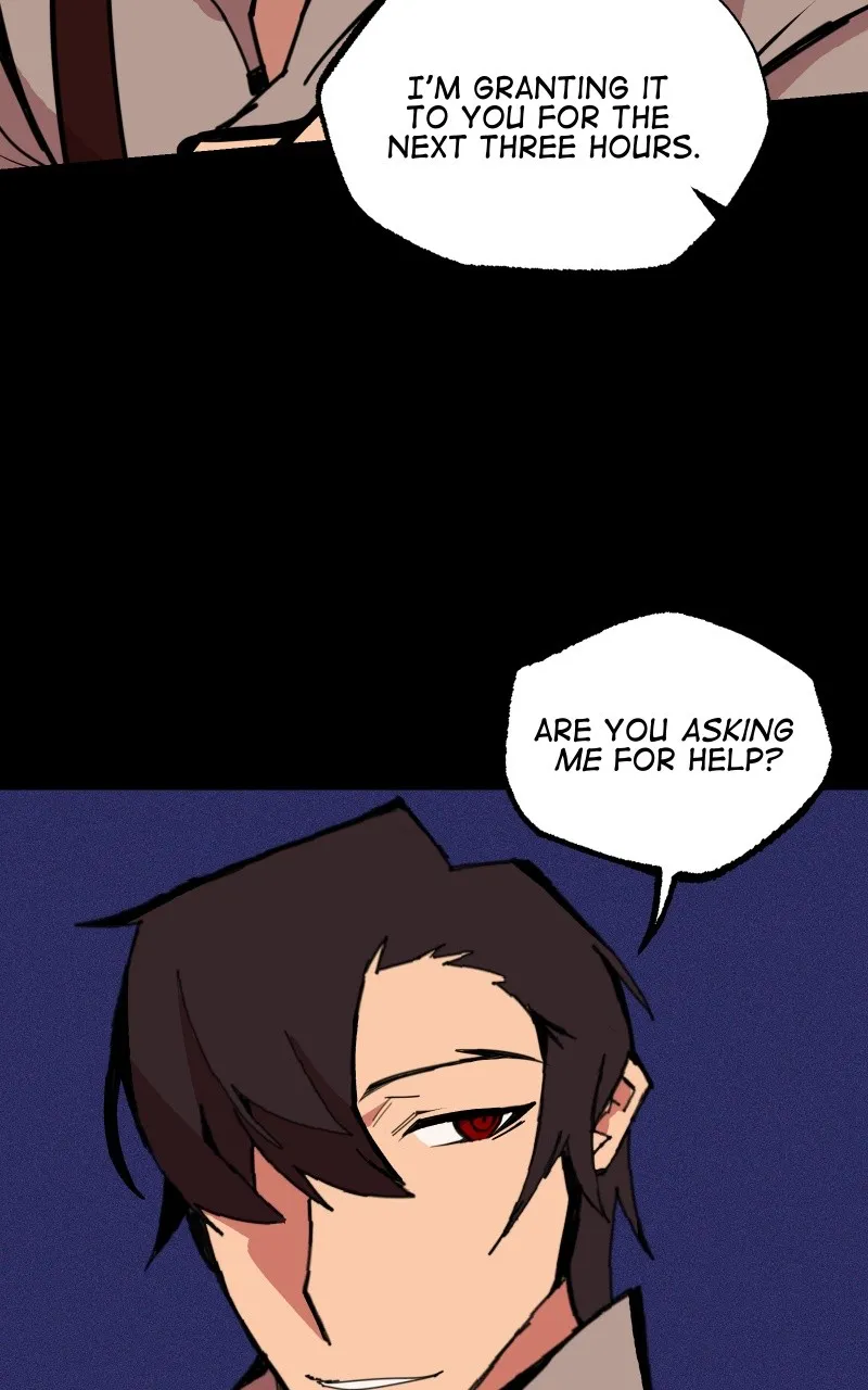 SOULWINDER Chapter 12 page 49 - 