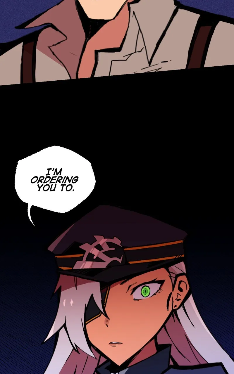 SOULWINDER Chapter 12 page 50 - 