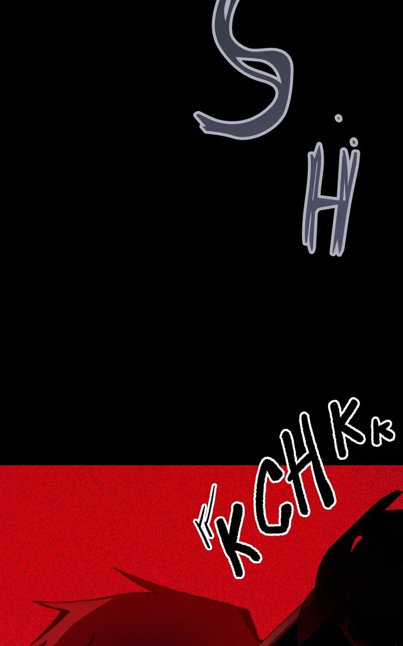 SOULWINDER Chapter 12 page 6 - 