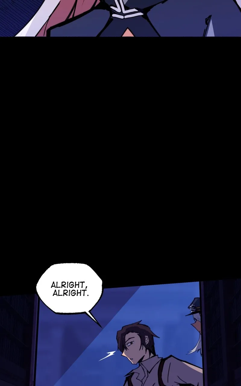 SOULWINDER Chapter 12 page 51 - 