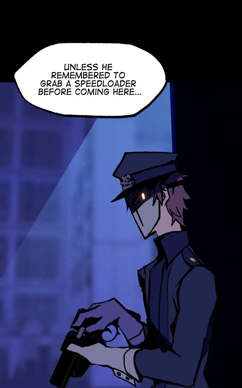 SOULWINDER Chapter 12 page 55 - 