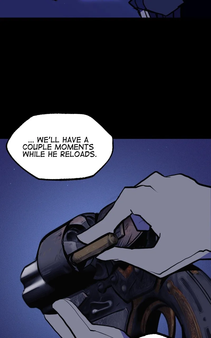 SOULWINDER Chapter 12 page 56 - 