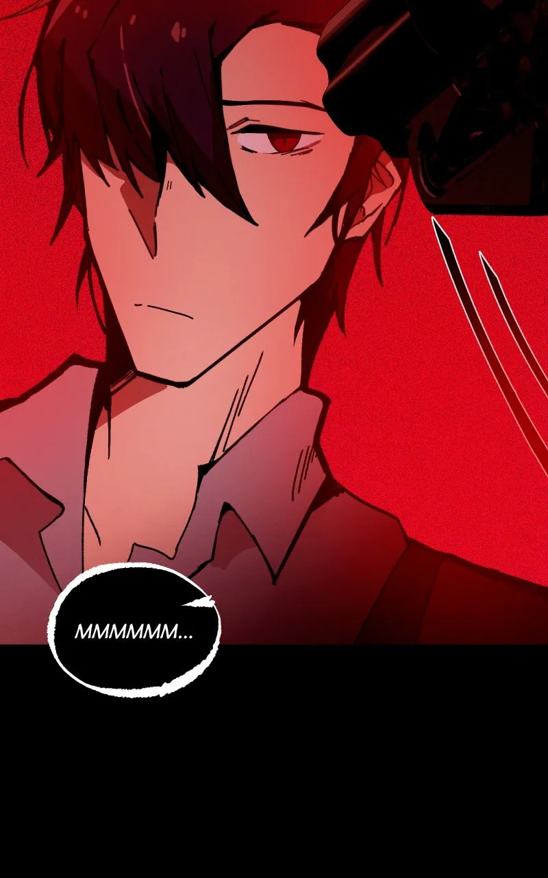 SOULWINDER Chapter 12 page 7 - 
