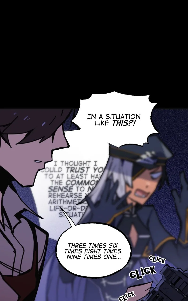 SOULWINDER Chapter 12 page 61 - 