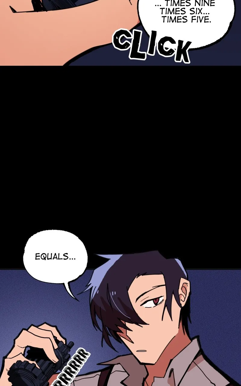 SOULWINDER Chapter 12 page 63 - 