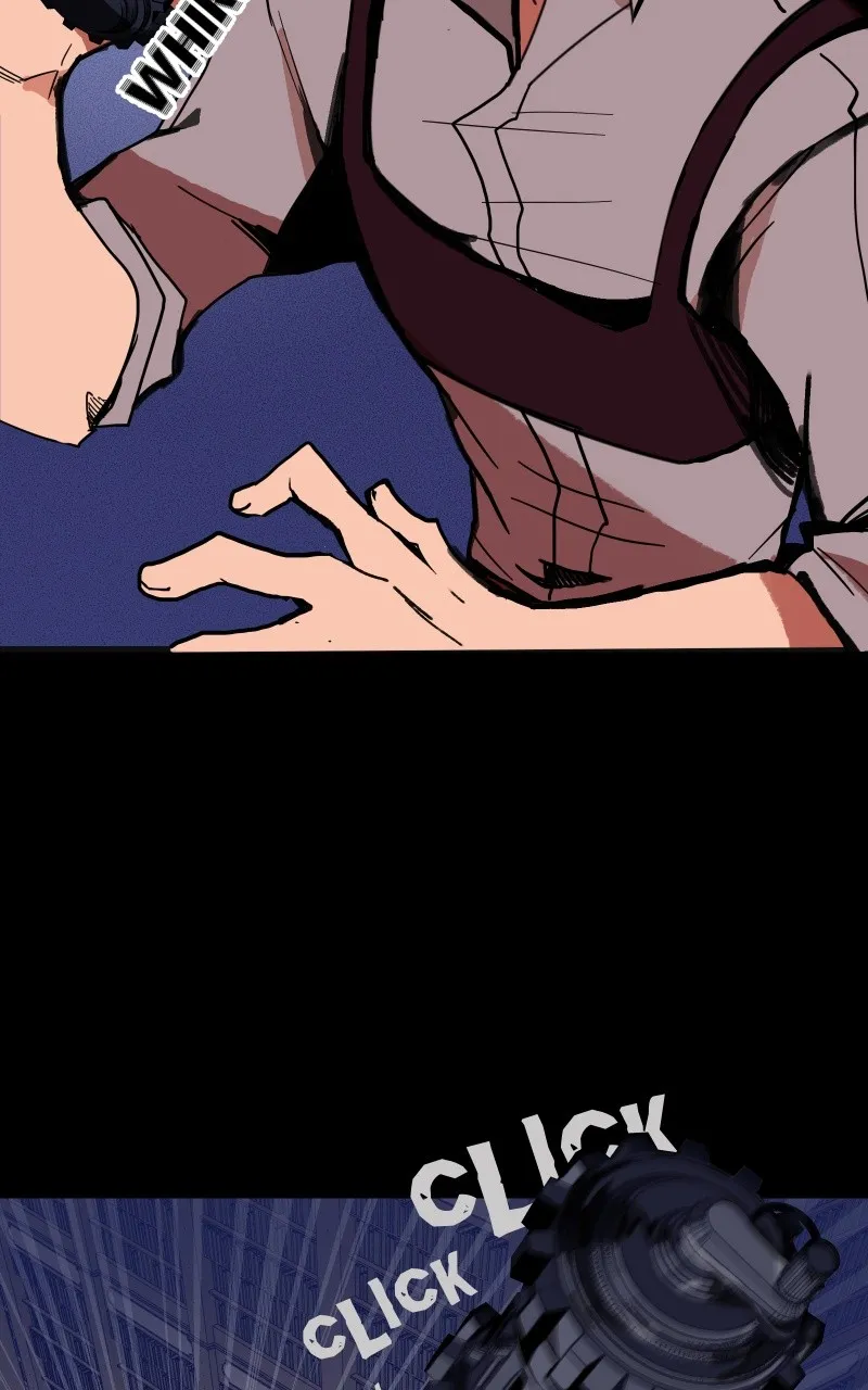 SOULWINDER Chapter 12 page 64 - 