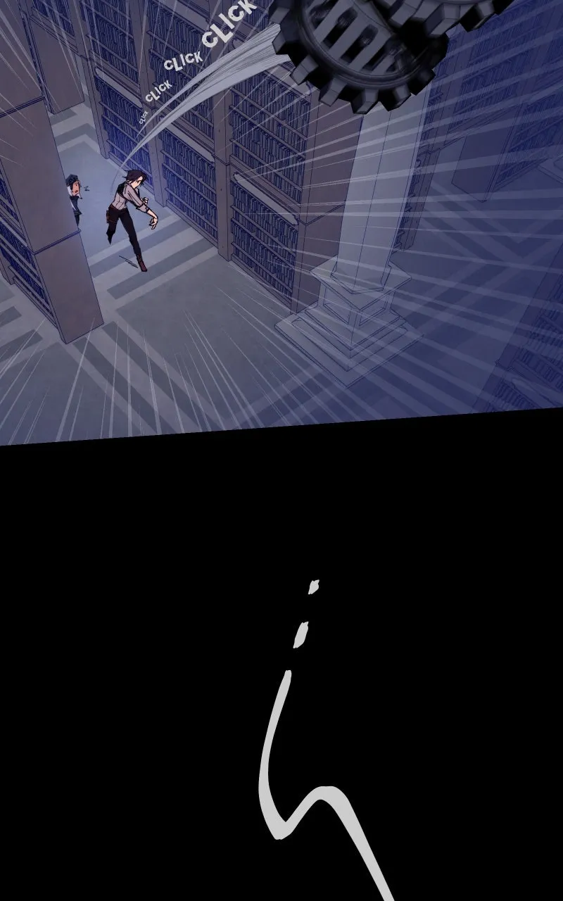 SOULWINDER Chapter 12 page 65 - 